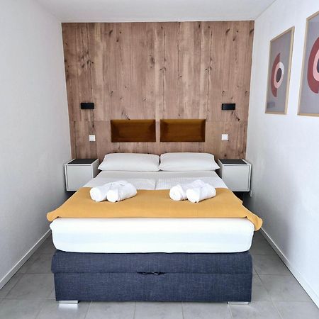 Sweet Retreat Apartment Lahr Лар Экстерьер фото