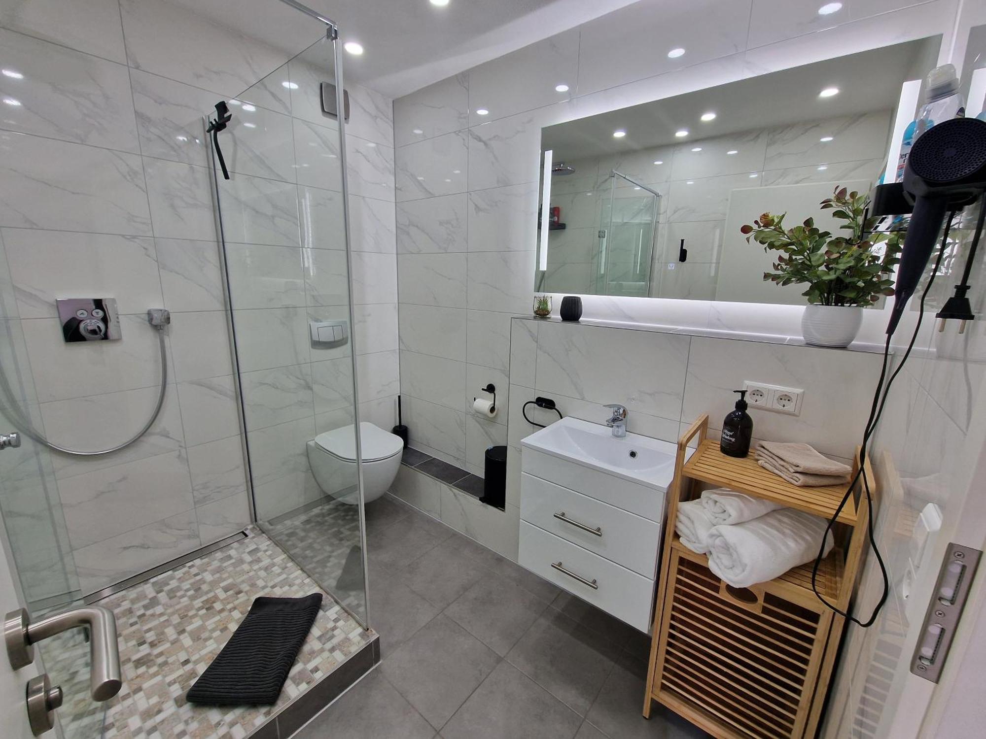 Sweet Retreat Apartment Lahr Лар Экстерьер фото